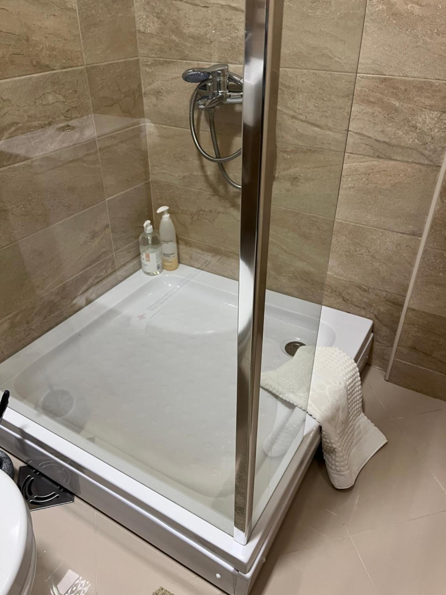 Apartmani Sova Νόβι Πάζαρ Εξωτερικό φωτογραφία