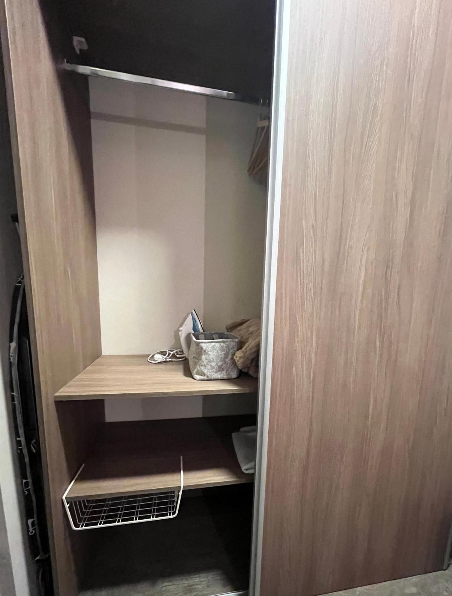 Apartmani Sova Νόβι Πάζαρ Εξωτερικό φωτογραφία